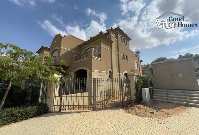 57498031 - Property Image 2