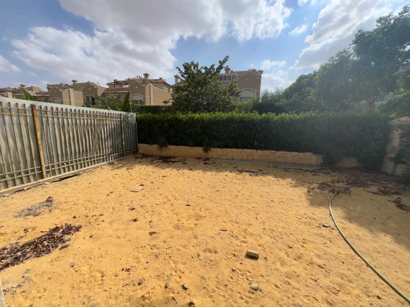 3BR Twin House | Prime Location | El Patio Oro thumbnail