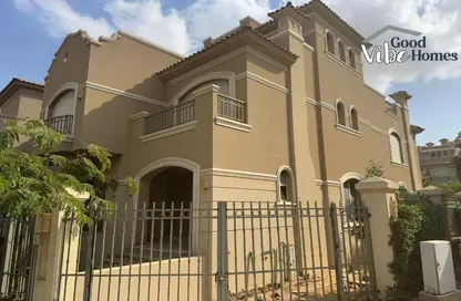 منزل مزدوج - 3 غرف نوم - 4 حمامات للبيع في الباتيو اورو - كمبوندات التجمع الخامس - التجمع الخامس - مدينة القاهرة الجديدة - القاهرة منزل مزدوج - 3 غرف نوم - 4 حمامات للبيع في الباتيو اورو - كمبوندات التجمع الخامس - التجمع الخامس - مدينة القاهرة الجديدة - القاهرة