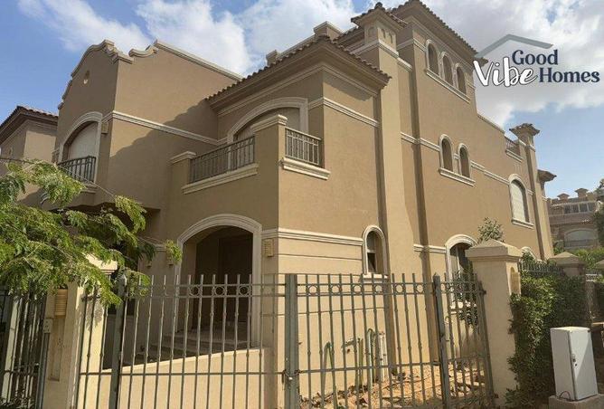 57498031 - Property Main Image