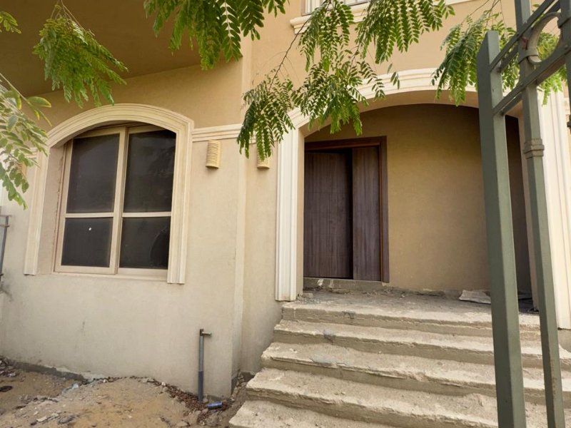 3BR Twin House | Prime Location | El Patio Oro thumbnail