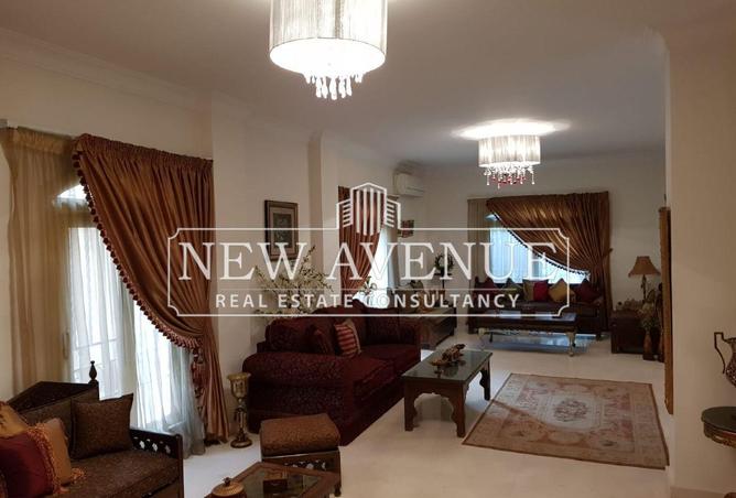 8693040 - Property Main Image