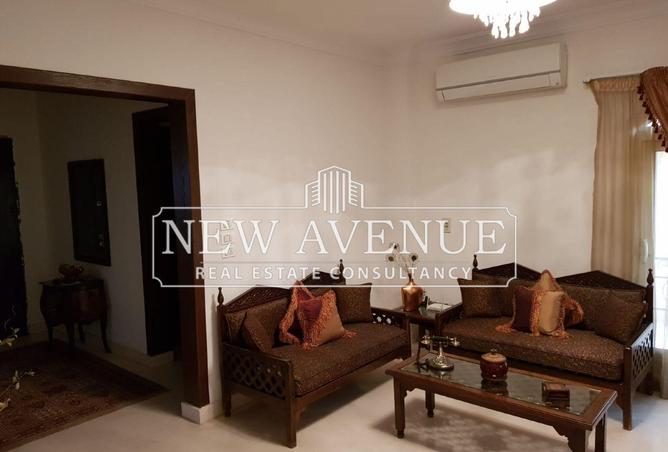 8693040 - Property Image 3