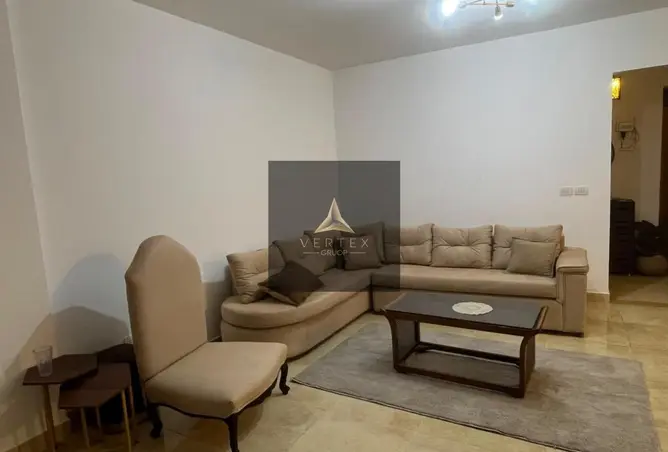 115178747 - صورة العقار 3