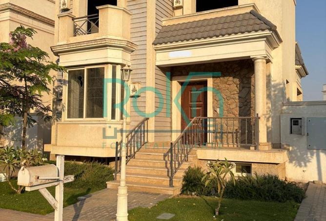 66966165 - Property Main Image