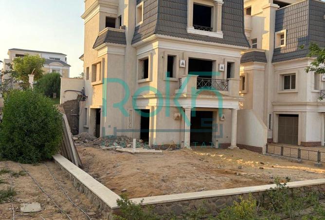 66966165 - Property Image 3