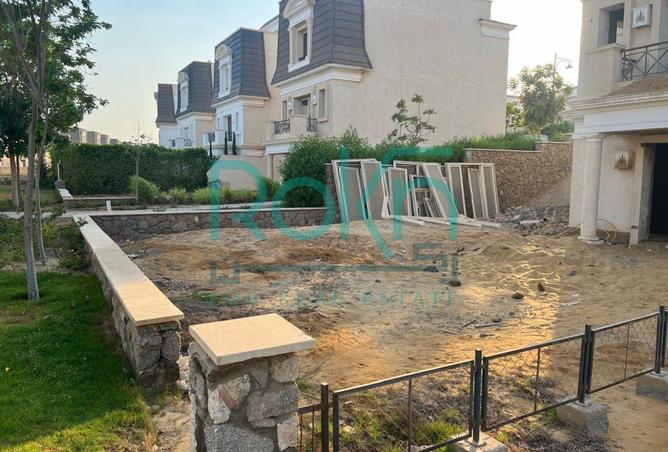 66966165 - Property Image 2