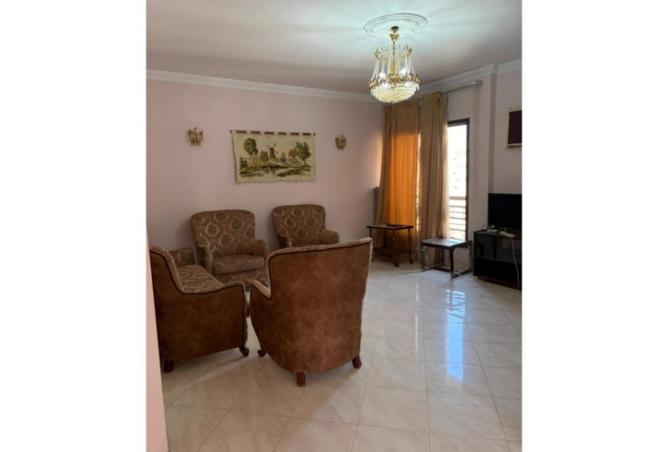 77057338 - Property Image 2