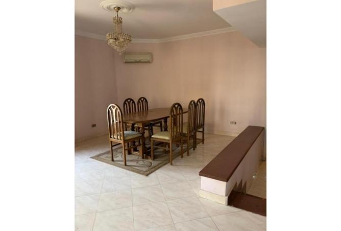 77057338 - Property Main Image
