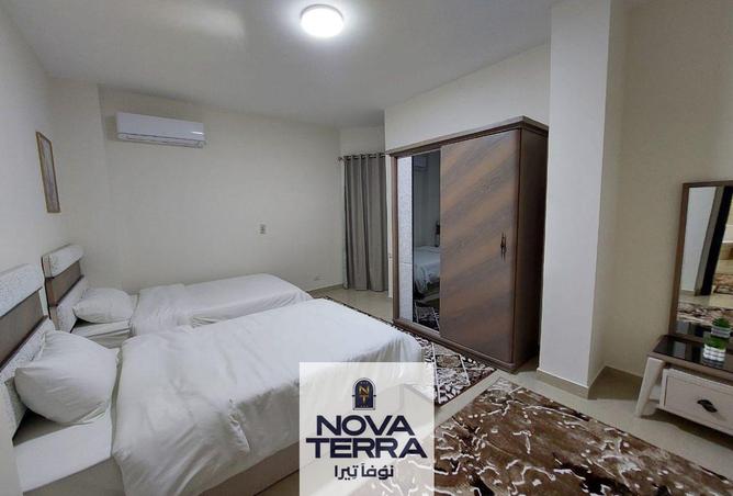 62891978 - Property Image 3