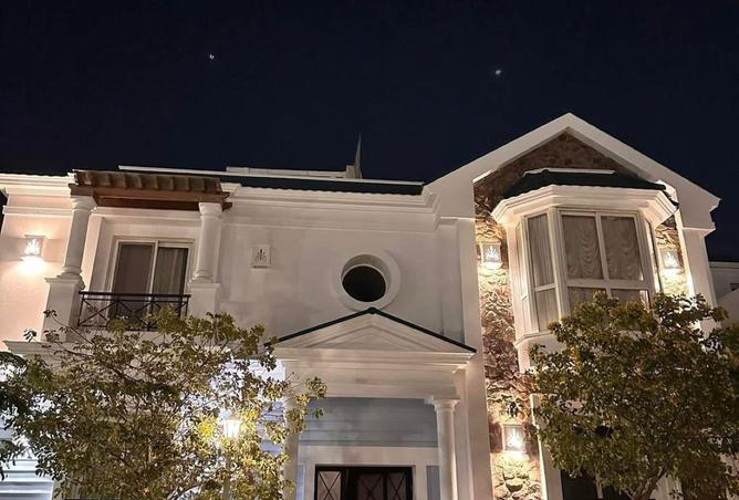 8681905 - الصورة الرئيسية للعقار