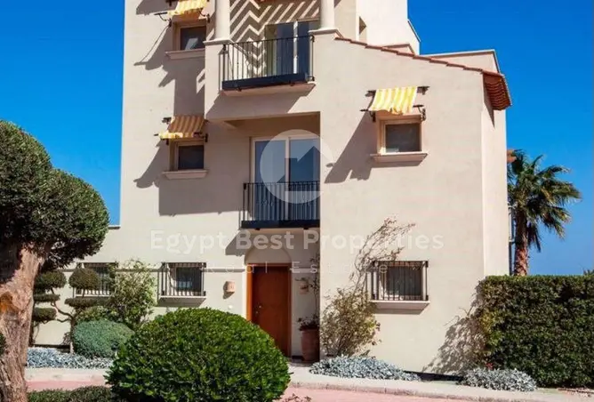120359580 - Property Image 2