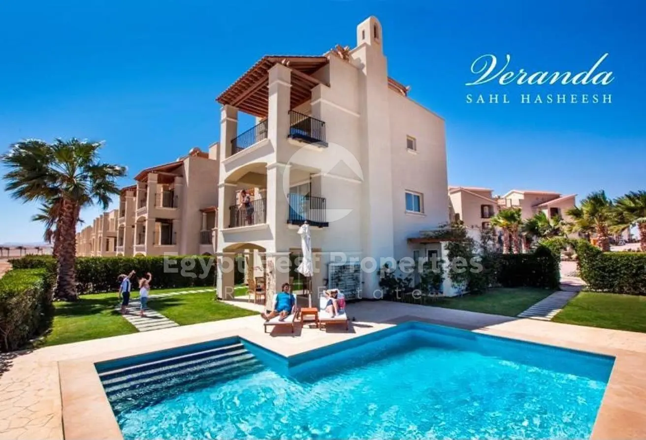 120359580 - Property Main Image