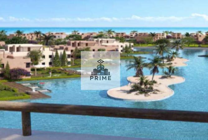 8700851 - صورة العقار 3