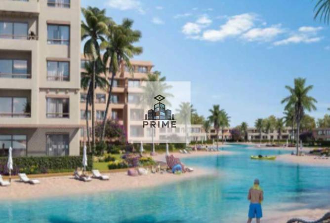 8700851 - صورة العقار 2