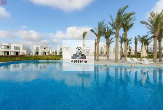 8700851 - الصورة الرئيسية للعقار