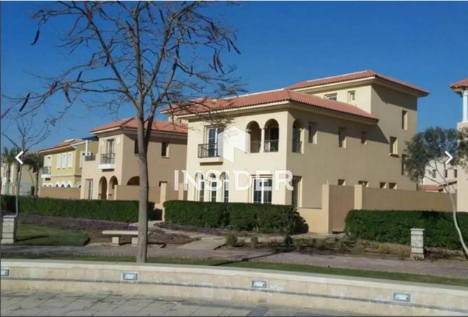 72456934 - صورة العقار 2