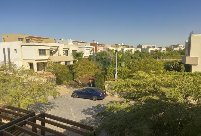 62163866 - صورة العقار 3