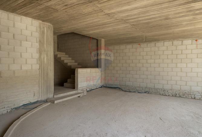 62163866 - صورة العقار 2