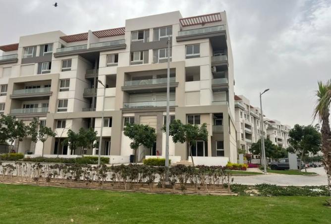 107972951 - Property Main Image