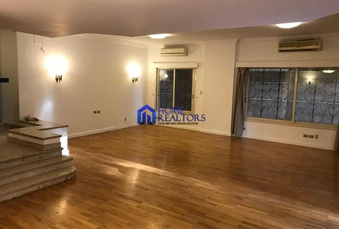 58253145 - Property Image 2