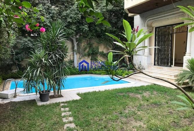 58253145 - Property Main Image