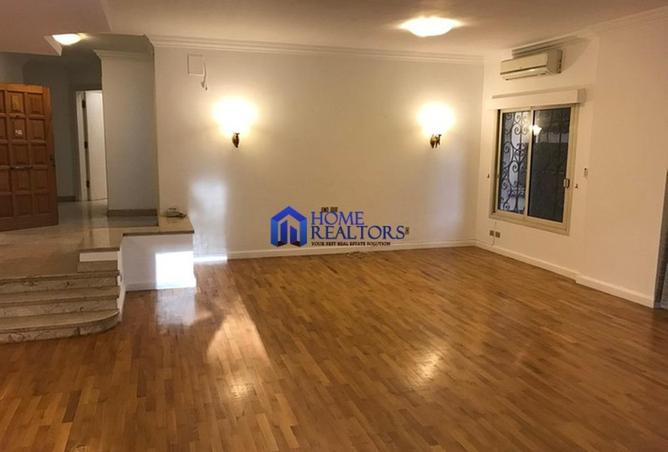 58253145 - Property Image 3