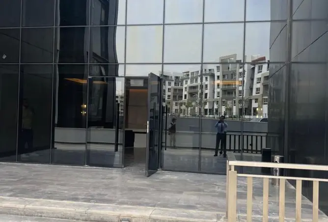 110475128 - صورة العقار 2