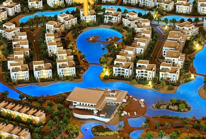 53474717 - Property Image 3