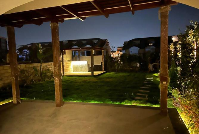 61924824 - الصورة الرئيسية للعقار