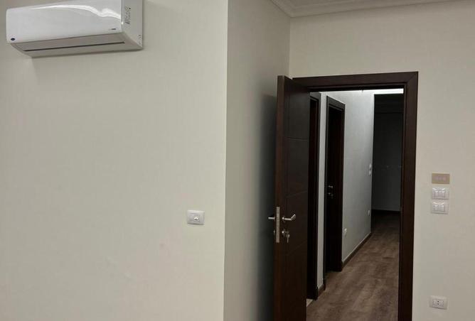 61924824 - صورة العقار 3