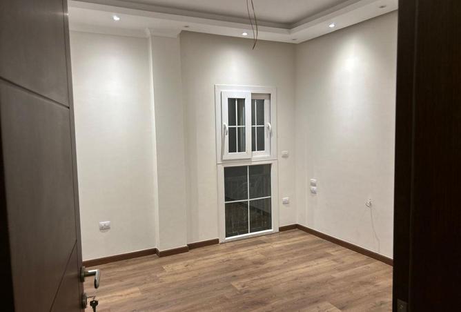 61924824 - صورة العقار 2