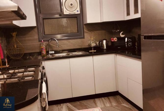 92693578 - Property Image 3