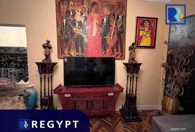 54501707 - Property Image 3