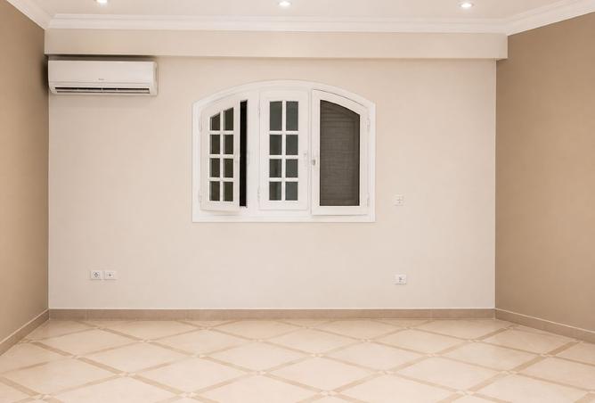 96577477 - الصورة الرئيسية للعقار