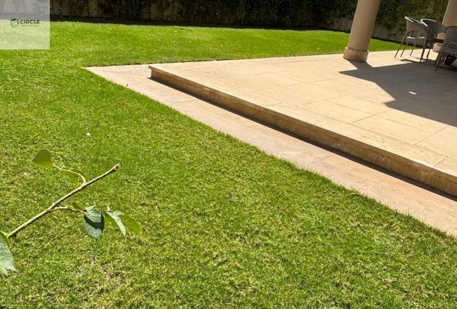 66430761 - صورة العقار 2