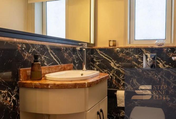 8587007 - صورة العقار 3