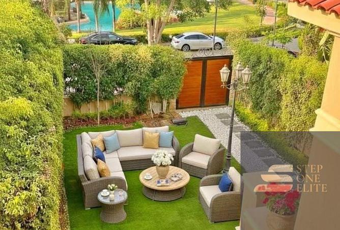 8587007 - صورة العقار 2