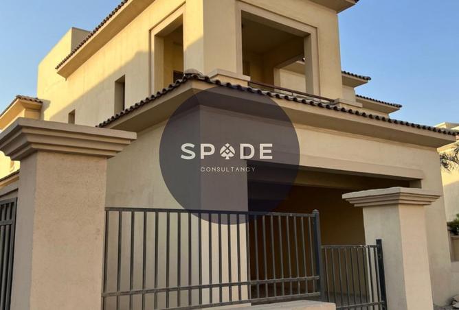 72453412 - Property Main Image