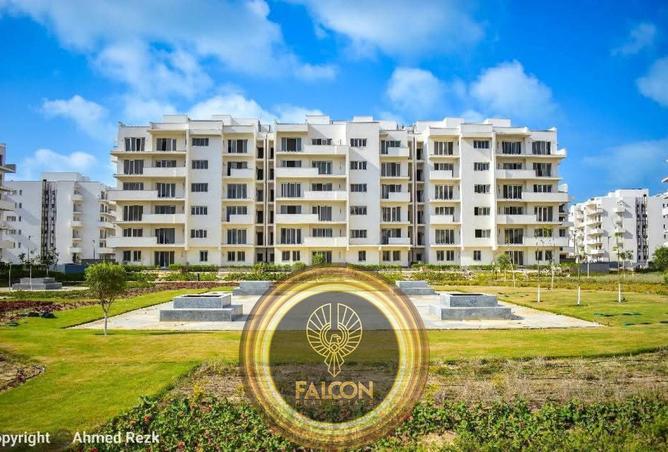 71647044 - Property Image 2