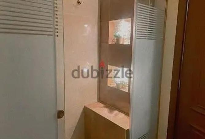 56749735 - Property Image 3