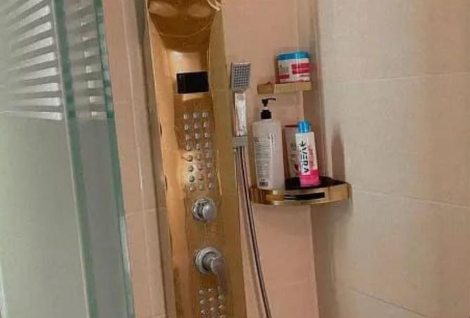 56749735 - Property Image 2