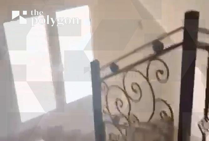 103755616 - الصورة الرئيسية للعقار