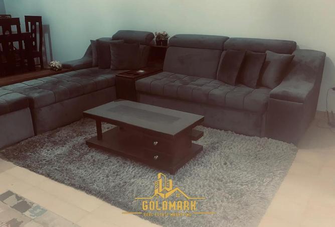 63134475 - Property Image 2