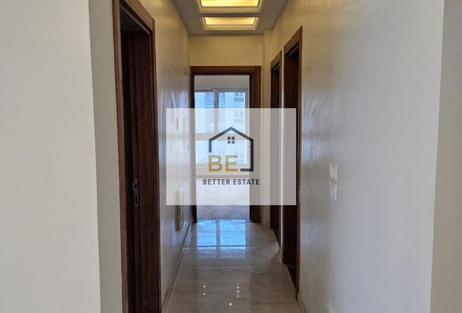 8506169 - صورة العقار 2