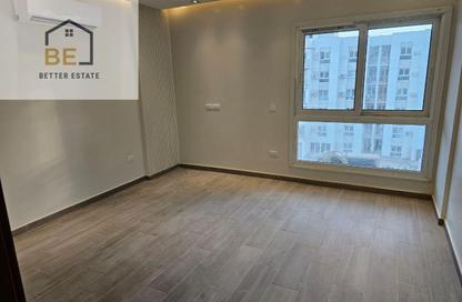 Apartment - 3 Bedrooms - 3 Bathrooms for rent in Mountain View iCity - 5th Settlement Compounds - The 5th Settlement - New Cairo City - Cairo Apartment - 3 Bedrooms - 3 Bathrooms for rent in Mountain View iCity - 5th Settlement Compounds - The 5th Settlement - New Cairo City - Cairo