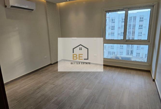 8506169 - صورة العقار 3