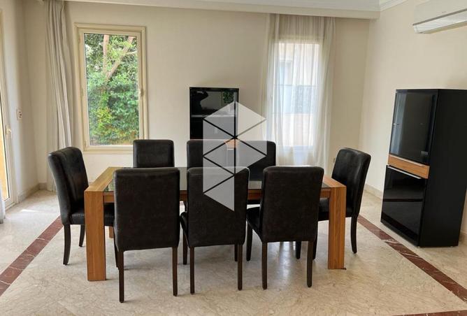 8603479 - Property Image 2