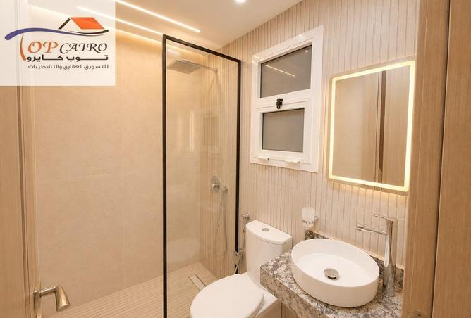 85051178 - صورة العقار 3