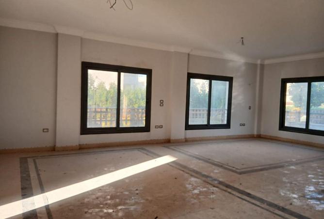 8687028 - Property Image 3